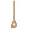 Žlica za rižoto PROFILE, 31 cm, Brabantia