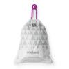 Vreće za smeće C PERFECTFIT, 10-12 l, 40 kom, Brabantia