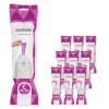 Vreće za smeće C PERFECTFIT, 10-12 l, 200 kom, Brabantia
