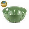 Cjedilo PALSBY L, 30 cm, prirodno zelena, Koziol