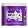 186719 4 pic list 3 kusmi21679a1070 3585810078885 kusmitea