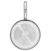 Komplet tava INTUITION, set od 2 kom, neprianjajuća, Tefal