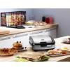 Ploče za mini vafle SNACK COLLECTION XA800512, set od 2 kom, Tefal