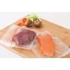 Folije za aparat za vakumiranje VACUPACK/FRESH LOCK XA256010, set od 2 kom, Tefal