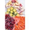 Folije za aparat za vakumiranje VACUPACK/FRESH LOCK XA256010, set od 2 kom, Tefal