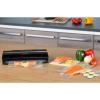 Folije za aparat za vakumiranje VACUPACK/FRESH LOCK XA256010, set od 2 kom, Tefal