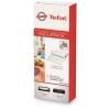 Folije za aparat za vakumiranje VACUPACK/FRESH LOCK XA256010, set od 2 kom, Tefal