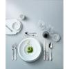 Set pribora za jelo FÄCHER WMF 30 kom
