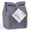 Rashladna torba LUNCHBAG TO GO, 4 l, siva, Lékué