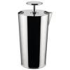 Cjedilo za barmena THE TENDING BOX, Alessi