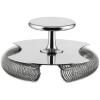 Cjedilo za barmena THE TENDING BOX, Alessi