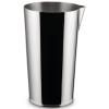 Barski vrč za miješanje, 700 ml, Alessi