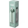 Vakuumska boca LOOP 81118, 500 ml, zelena, Joseph Joseph