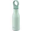 Vakuumska boca LOOP 81118, 500 ml, zelena, Joseph Joseph