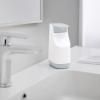 Dozator sapuna SLIM 70512, 350 ml, bijela/siva, Joseph Joseph