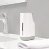 Dozator sapuna SLIM 70512, 350 ml, bijela/siva, Joseph Joseph