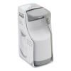 Dozator sapuna SLIM 70512, 350 ml, bijela/siva, Joseph Joseph