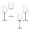 Čaša za bijelo vino STYLE, set od 4 kom, 440 ml, Spiegelau