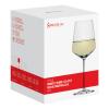 Čaša za bijelo vino STYLE, set od 4 kom, 440 ml, Spiegelau