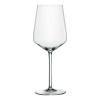 Čaša za bijelo vino STYLE, set od 4 kom, 440 ml, Spiegelau