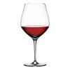 Čaša za crno vino AUTHENTIS BURGUNDY, set od 4 kom, 700 ml, Spiegelau