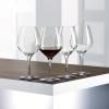 Čaša za crno vino AUTHENTIS BURGUNDY, set od 4 kom, 700 ml, Spiegelau