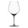 Čaša za crno vino AUTHENTIS BURGUNDY, set od 4 kom, 700 ml, Spiegelau
