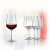 Set od 4 čaše za crno vino Stilovi Spiegelau