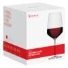 Set od 4 čaše za crno vino Stilovi Spiegelau
