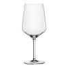 Set od 4 čaše za crno vino Stilovi Spiegelau