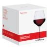 Čaša za crno vino STYLE BURGUNDY, 640 ml, Spiegelau