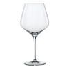 Čaša za crno vino STYLE BURGUNDY, 640 ml, Spiegelau