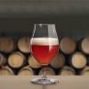 Čaša za pivo BARREL AGED CRAFT, 480 ml, Spiegelau