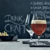 Čaša za pivo BARREL AGED CRAFT, 480 ml, Spiegelau