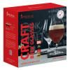 Čaša za pivo BARREL AGED CRAFT, 480 ml, Spiegelau