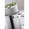 Lonac za šparoge TWIN SPECIALS, 16 cm, 4,5 l, Zwilling