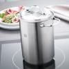 Lonac za šparoge TWIN SPECIALS, 16 cm, 4,5 l, Zwilling