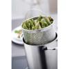 Lonac za šparoge TWIN SPECIALS, 16 cm, 4,5 l, Zwilling
