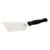 Kuhinjska špatula FKOFFICIUM, 12 cm, de Buyer