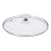 Poklopac za lonac MILADY, 18 cm, de Buyer