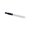 Lopatica za glazuru FKOFFICIUM, 20 cm, de Buyer