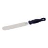 Lopatica za glazuru FKOFFICIUM, 20 cm, de Buyer