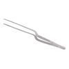 Kuhinjska pinceta, 20 cm, de Buyer