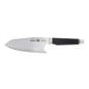 Kuharski nož FIBRE KARBON 2, 17 cm, de Buyer