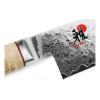 Japanski nož za kruh 5000MCD, 23 cm, Miyabi