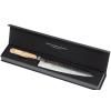 Japanski Gyutoh nož 5000MCD, 24 cm, Miyabi
