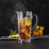 Vrč za vodu NOBLESSE, 1 l, Nachtmann