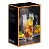 Vrč za vodu NOBLESSE, 1 l, Nachtmann