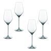 Čaša za bijelo vino SUPREME WHITE WINE - XL, set od 4 kom, 500 ml, Nachtmann