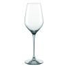 Čaša za bijelo vino SUPREME WHITE WINE - XL, set od 4 kom, 500 ml, Nachtmann
